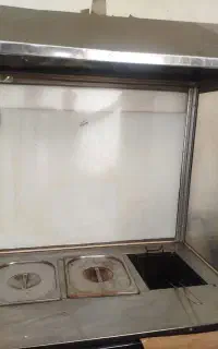 فر سانویچی