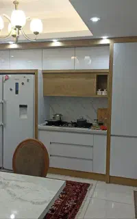 کابینت شیک