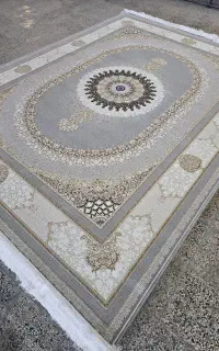 فروشگاه فرش در قائمیه (نقد، اقساط وارسال رایگان)