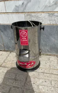 سبزی خورد کن