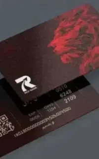 کار ، هدیه ردبانک