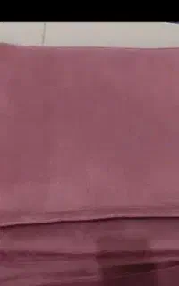 فروش  بالش خواب