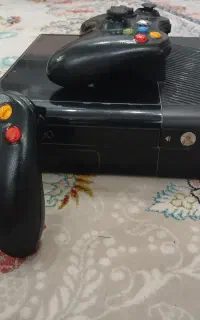ایکس باکس ۳۶۰