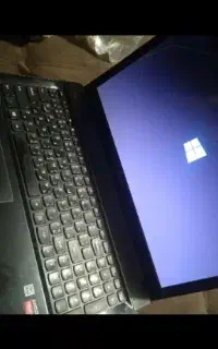 لب تاب لنوو lenevo