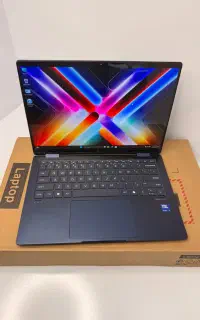 لپ تاپ تلبت شو اچ پی نسل پانزده