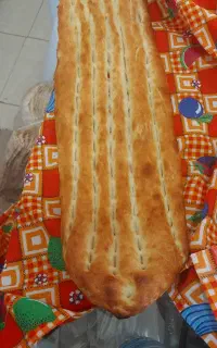 شاگردنان بربری