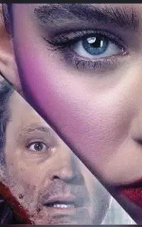 فیلم سینمایی