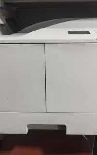 کپی و پرینت آسه