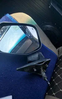 اینه