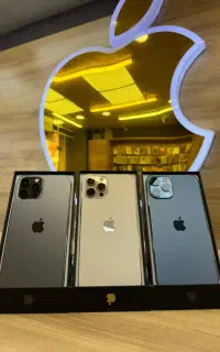 ۱۲ پرومکس ۲۵۶ دوسیم باتری ۱۰۰