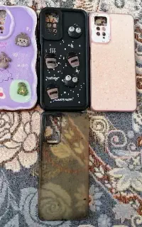 گارد موبایل