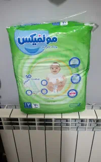 پوشک