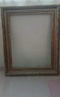 قاب