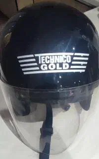 کلاه کاسکت
