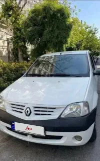 ال نود مدل۹۶