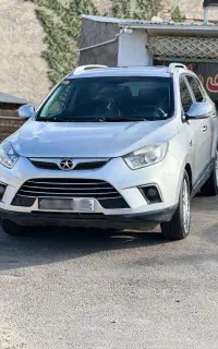 جک s5 دنده
