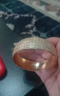 النگوی پهن