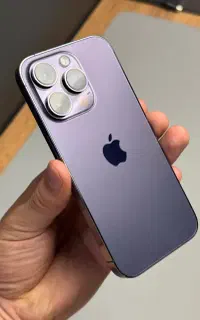 ایفون 14 پرو مکس