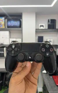 دسته بازی ps4