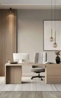 استخدام نیروی خانم در شرکت خصوصی