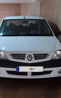 تندر ۹۰ LP تمام فول