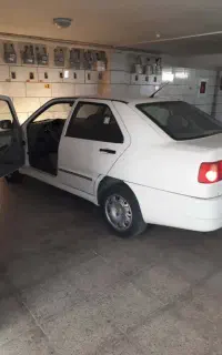 چری خونگی بسیارتمیزومرتب