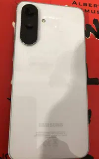 گوشی سامسونگ a56