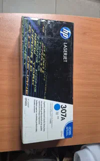 کارتریج HP مدل 307A