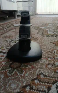 شارژ کننده دسته پیسفر