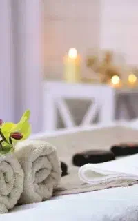 ریلکس کن خودتو