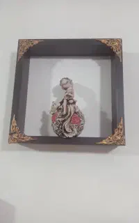 مجسمه