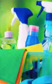 شرکت خدماتی و نظافتی افق گستر.(تمامی نقاط)