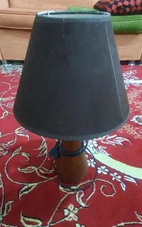 اباژور