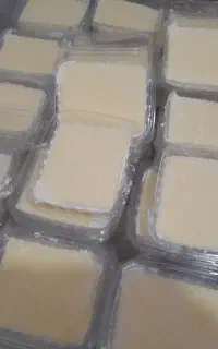 سرشیر عمده