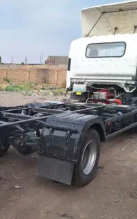 آرنا پلاس صفر ۱۴۰۴