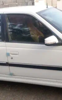 نقاشی‌و‌میکانیک‌حرفه‌ای‌قیمت‌مناسب