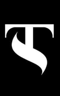 فروشنده خانم