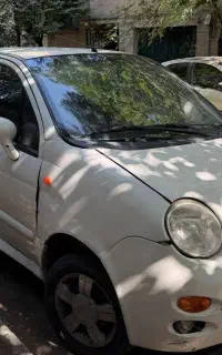 MVM 110 مدل ۸۹