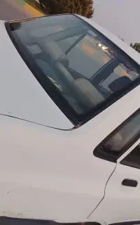 فروش پراید