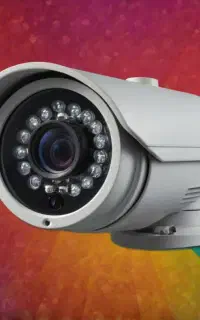 فروش ویژه همکاری وهمکاری بانصاب ها