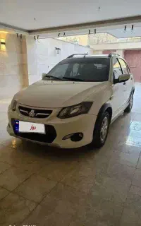 کوییک ۱۴۰۱