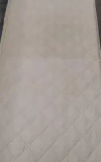 تشک ی نفره دربندرلنگه