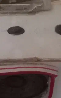 باند دست ساز برقی