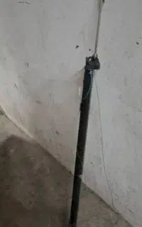 فروش اسلحه شکار غواصی