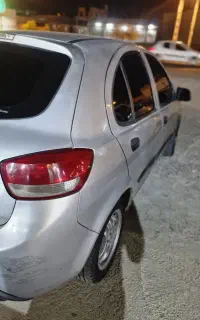 تیبا 2 خانگی 94