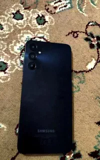 سامسونگ A05s