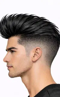 کوتاهی و پاکسازی حرفه ای