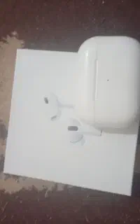 ایر‌پاد