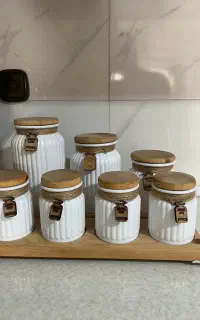 پاسماوری بسیار شیک