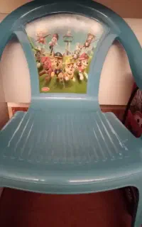 اسباب منزل